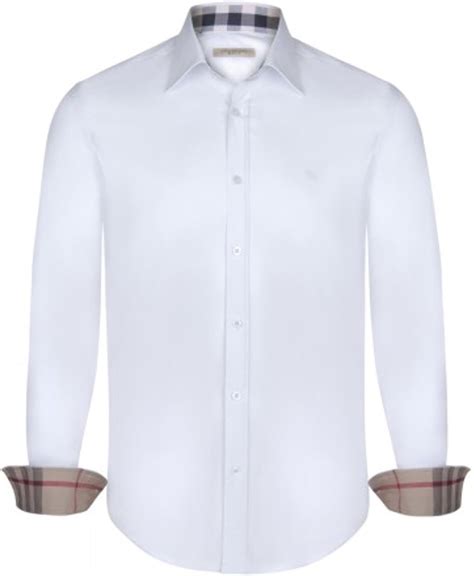 burberry camice|burberry clothing for men.